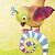 :icondevouringcrayons: