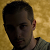 :icondevouringEngulfment: