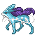 :icondevourthebeast: