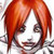 :icondevourthedead: