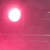 :icondevowasright: