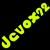 :icondevox92: