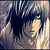 :icondevox92: