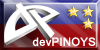 :icondevpinoys: