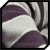 :icondevpixel: