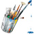 :icondevps: