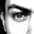 :icondevpsy:
