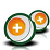 :icondevpts4pageviews: