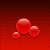:icondevrez: