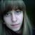 :icondevrienie: