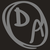 :icondevriesanimation: