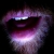 :icondevrimb71: