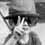 :icondevrimciderwish: