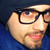:icondevrimdesign:
