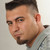 :icondevrimturkmen: