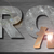 :icondevro1962: