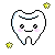 :icondevsash: