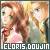 :icondevsfiance: