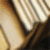 :icondevsformystery: