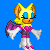:icondevshagon: