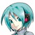DevShaz :icondevshaz:
