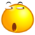 :icondevsimpleart: