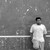 :icondevsingh: