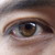 :icondevsior: