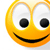 :icondevsmiles2give: