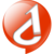 :icondevsof1:
