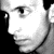 :icondevsoul84: