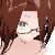 :icondevsoulgirl: