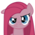 :icondevspur: