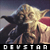 :icondevstar: