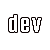 :icondevstudio22: