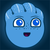 :icondevtardi: