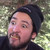 DevTheCrazyDevil :icondevthecrazydevil:
