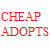 :icondevthedevil: