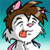 :icondevthemagister: