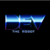 :icondevtherobot: