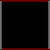 :icondevtty:
