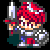 :icondevur: