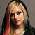 :icondevuushka: