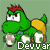 :icondevvar: