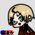 :icondevvi-chan:
