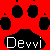 :icondevvi-deviantart: