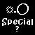 :icondevvi-vampire: