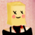 Devvicchi :icondevvicchi: