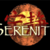 :icondevviewevvie: