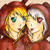 :icondevvil-shinarei: